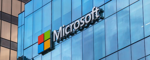 Microsoft’s Many EDU Updates—and a Window of Opportunity to Win K-12 Market Share
