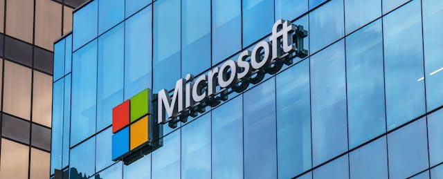 Microsoft’s Many EDU Updates—and a Window of Opportunity to Win K-12 Market Share 