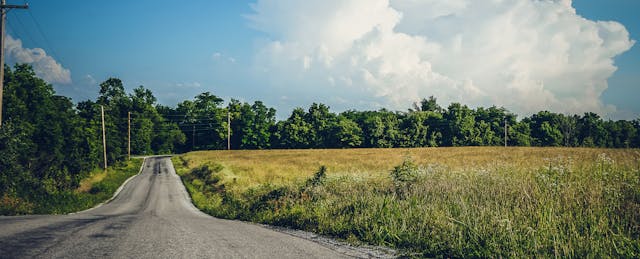 A Product at Every Price: A Review of MOOC Stats and Trends in 2017