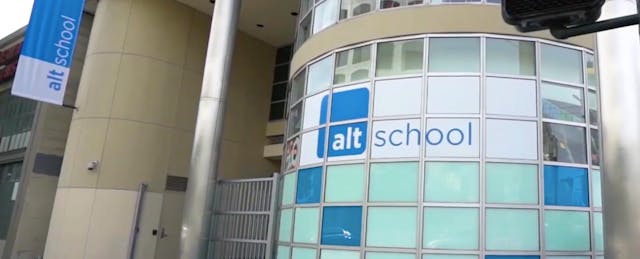 What’s the Next Step for AltSchool? Paid Partnerships With Public Schools