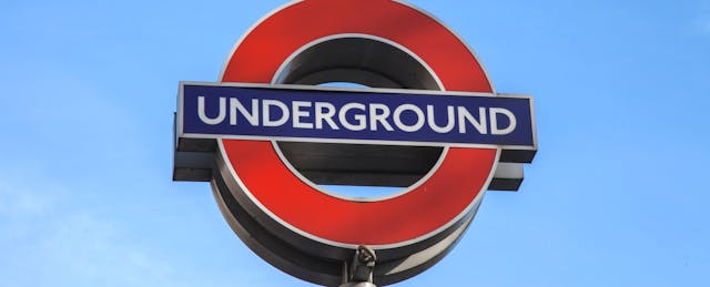 Edtech Is Trapped in Ben Bloom’s Basement