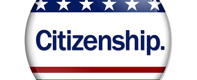 It’s Not Digital Citizenship—It’s Just Citizenship, Period.