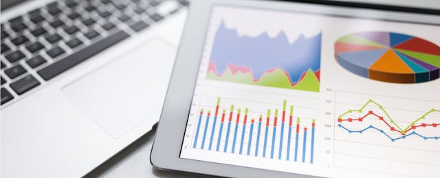 Cybersecurity Report Spotlights Privacy Concerns on State Education and District Websites