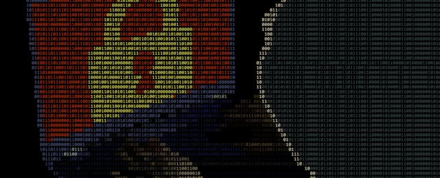 New Cybersecurity Course Teaches Teens the ABCs of (Ethical) Hacking