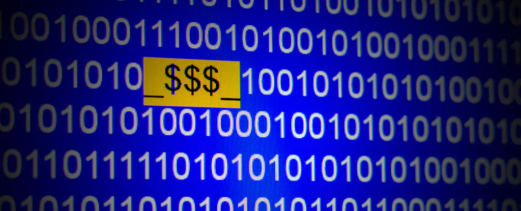 Coding Bootcamp General Assembly Hints at Possible Sale | EdSurge News