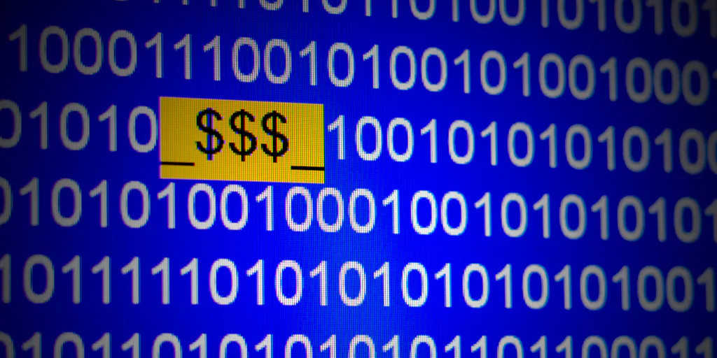 Coding Bootcamp General Assembly Hints at Possible Sale | EdSurge News
