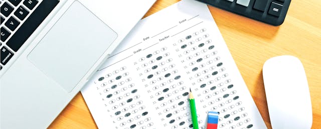 ACT Bets Big on Analytics, Adaptive Learning With $7.5M Investment in Smart Sparrow