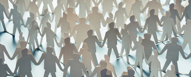 Have We Decided What ‘Gainful Employment’ Means Yet?