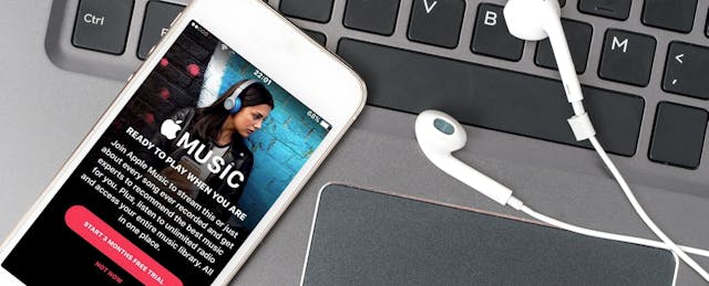 Why an iTunes Model for Online Learning Is Bad for Educators