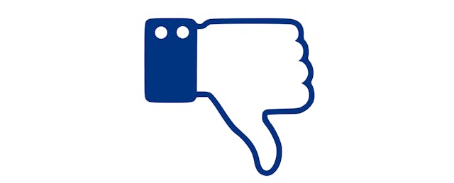 Teachers: Sometimes It’s Nicer to Say No—Especially to Edtech Salespeople