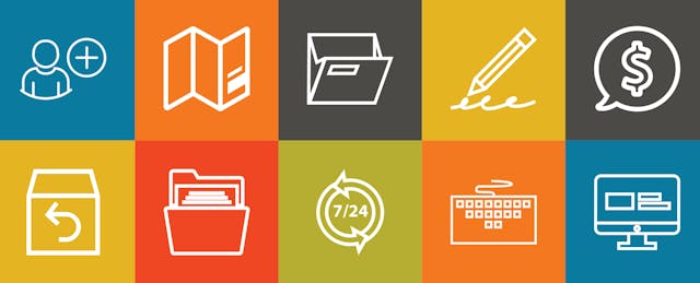 After Almost 4 Years as a For-Profit, Kuali Raises $10M from Owl Ventures