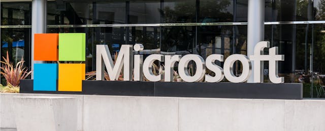 Chalkup, a Class Collaboration Tool, Will Close Shop and Become Part of Microsoft Teams