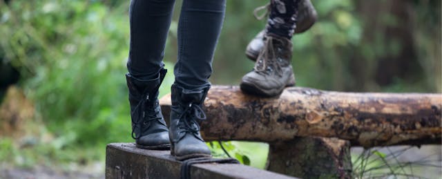 For Experiential Learning Programs to Thrive, They Must Bridge K-12 and Higher Ed (and the Workforce)