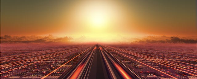 After Mysterious End to New Media Consortium, Educause Buys Up Group’s Assets