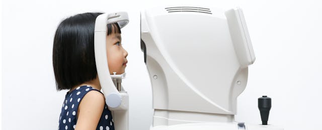 What Researchers Want Teachers to Know About Virtual Reality’s Health Risks