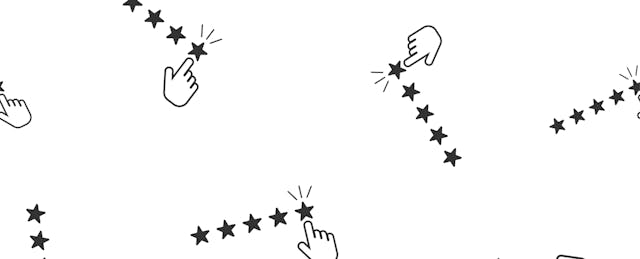 Jefferson Education Accelerator Winds Down, Rebrands to Focus on Edtech Reviews and Procurement