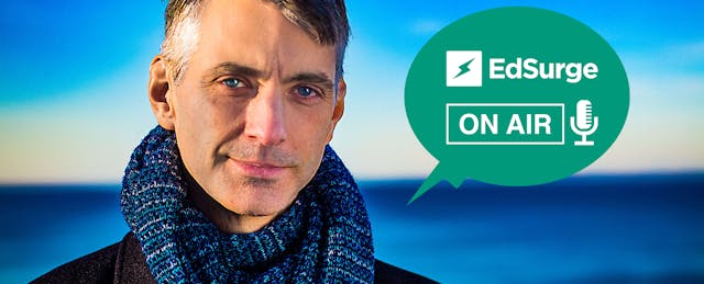 The Rise of ‘Outsider Education’