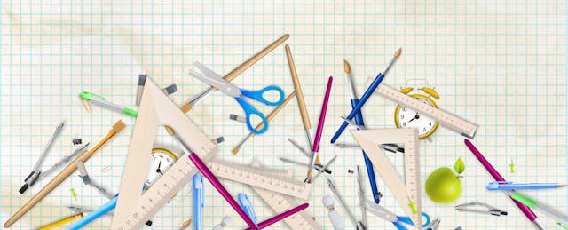 Michelle Weise: ‘We Need to Design the Learning Ecosystem of the Future’