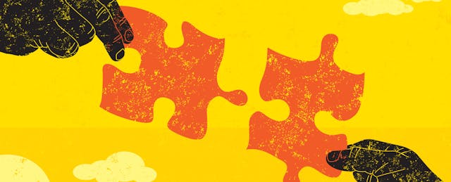 Without Addressing Basic Needs, Student Success Strategies Fall Short