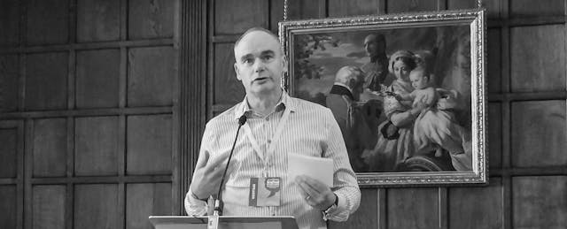 Pearson Is Selling Its US K-12 Business—Despite Posting a Profit and Digital Growth