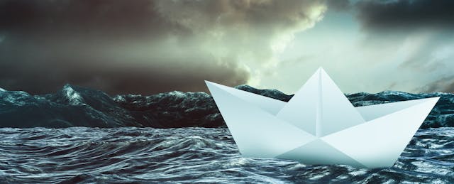 After Layoffs and Acquisition, LightSail Education Charts a New, Uncertain Course