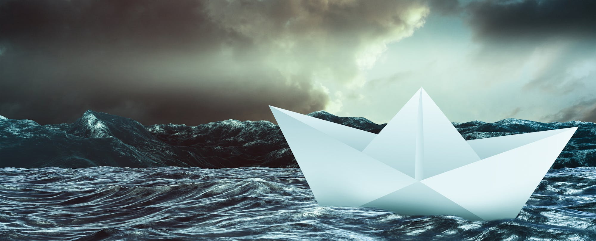 ÎÏοÏÎλεÏμα εικÏÎ½Î±Ï Î³Î¹Î± acquisition