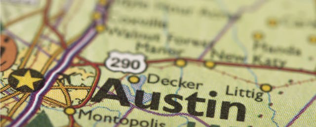 29 Sessions to Watch During This Year’s SXSW EDU