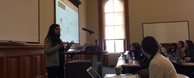 Cheating on Chegg? How the Company Aims to Catch Tutoring Requests That Go Too Far