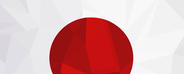 The Newest U.S. Education Technology Venture Fund? Look to Japan