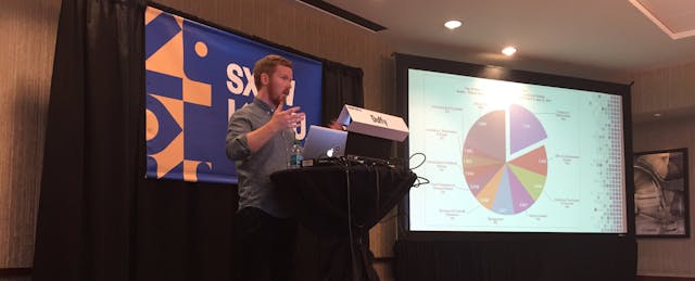 Why Tech-Enabled Teachers Say Goodbye to the Classroom