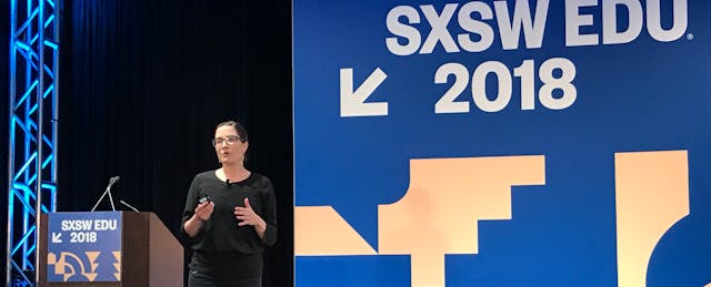 Are AI-Powered Chatbot Tutors the Future of Textbooks?