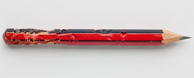 Three Ways to Support Educators Who Hate to Teach Writing