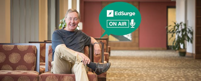 What School Could Be—and What Education Investors Get Wrong