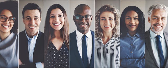 This Professor Uses Virtual Labs to Teach Real-World IT Skills That Employers Want