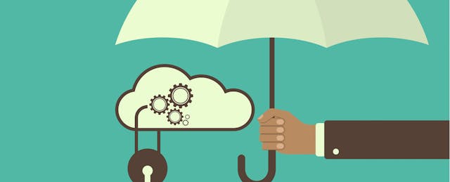 States Issue Privacy Ultimatums to Education Technology Vendors