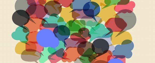 Free Platform Lets Teachers Find and Share Their Favorite Resources