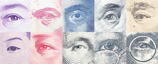 Global Investors Launch New Edtech Funds: Exceed Capital and HighGrade Ventures