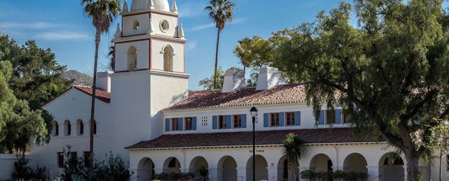 To Get Buy-In for New Ideas at Colleges, Don’t Call It ‘Disruption’