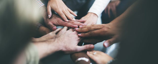 Zen and the Art of Meaningful Meetings