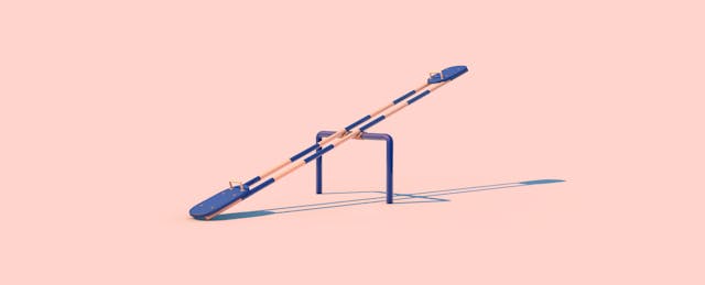 5 Levers That Can Unlock Smarter Demand for Education Technology