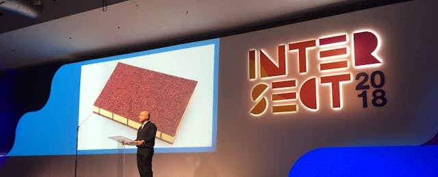 Udacity VP of Learning: ‘We Never Start Anything Out of Academic Interest’