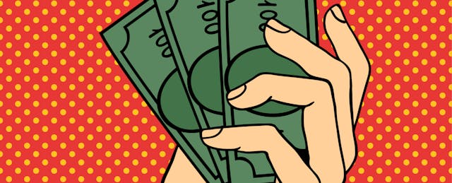 Inside the $29M DonorsChoose Gift That’s Making Teachers Very Happy