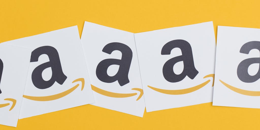 Amazon Will Shut Down TenMarks and Its Digital Math and Writing ...