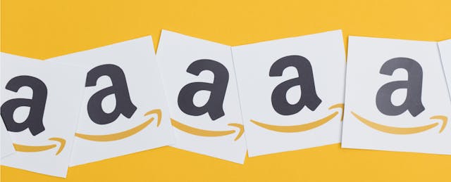 Amazon Will Shut Down TenMarks and Its Digital Math and Writing Tools