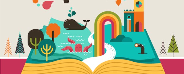 Unleash the Power of Storytelling With These New AR and VR Tools