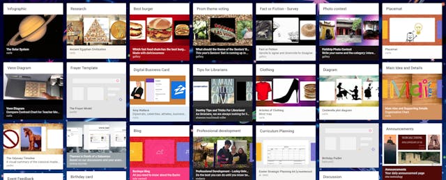 Padlet’s Price Update Riles Teachers, Raises Questions About Sustainability of Freemium Models