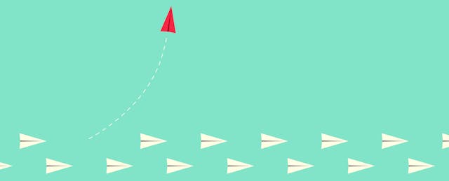 Why Self-Directed Learning Is Important for Struggling Students