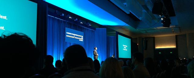 ‘It’s a Blockbuster Moment’: How Dan Heath Wants to Make Academia More Memorable