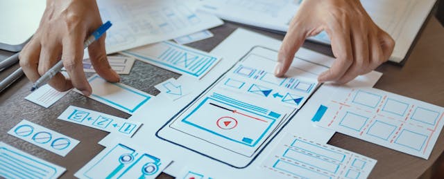 How Smart UX Design Turbocharges Student Engagement