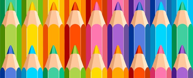 Why Effective Digital Learning Shouldn’t Disrupt Traditional Teaching Techniques